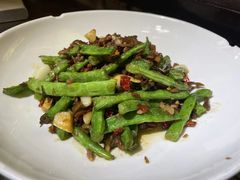 -田趣园长沙菜(天安云谷店)