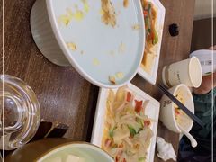 -海坛特色小吃·只做平潭特色菜(平潭店)