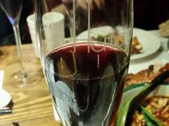 -胡桃里音乐酒馆(万科城市广场店)