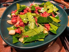 -庆乙楼·乐山菜(大融城店)