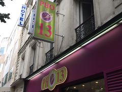 -Pho13