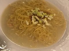 -翠华餐厅(湾仔店)