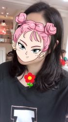 点击看大图 -HD HAIR STYLE