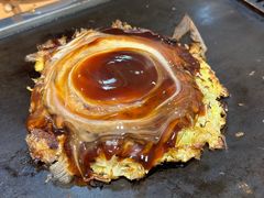 -鹤桥风月(ヨドバシ梅田店)