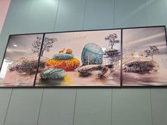 -春發合饭庄