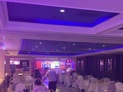 -海韵之星邮轮水会(明发商业广场店)