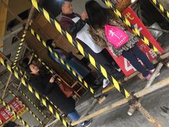 -邓记新一代糖油果子(四川煤管局供销公司职工宿舍店)