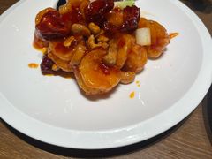 -廊亦舫Lang Yi Fang Restaurant(金桥店)
