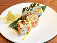 -九井澤精致料理(金茂店)
