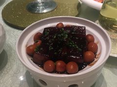 -玖号公馆