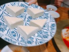 -阿罗新疆菜(人民广场店)