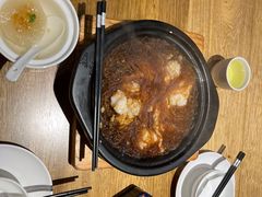 -赤宴·川菜(玉林店)