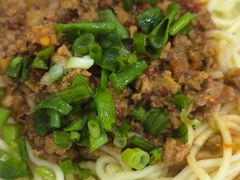 -蒋炸酱(内东街店)