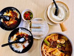 -云平风味园(护国路店)