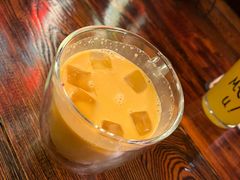 -凯撒城堡西餐厅(颐和国际店)