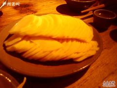 土豆-苗姑酒堂(仁义社区店)