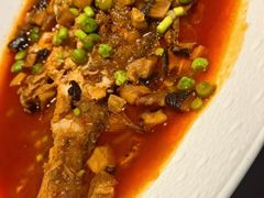 -三强鸽子(中原路店)