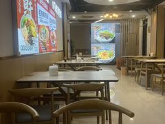 -覃记螺蛳粉·桂林米粉(鼓楼南街店)