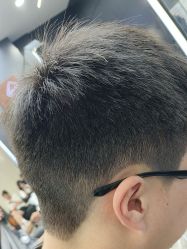 -藤野造型