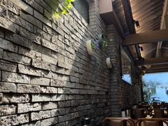 -小绍兴家宴·百年绍兴菜(鲁迅路店)