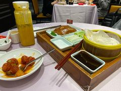 -紫阳海鲜楼·传承闽味(长乐路总店)