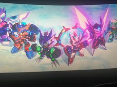 -金逸影城(影视中心IMAX店)