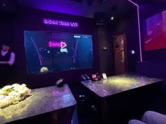 -星聚会KTV(景枫中心店)