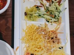 -丝恋丝娃娃(逸天城国贸店)