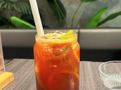 -卡朋西餐(宝安大仟里店)