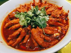 -辛香汇(大华第一坊店)