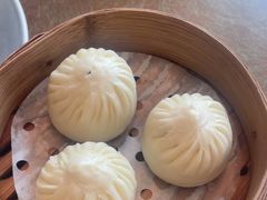 -上海总会SHANGHAICLUB(兴业太古汇店)