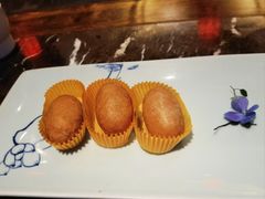 -三生石·福建菜·家宴(五四店)