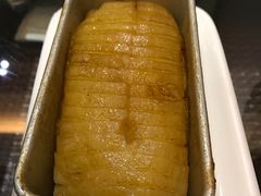 -五观堂素食(新华路店)