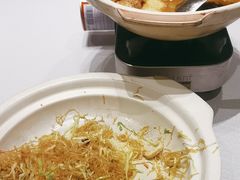 -同庆楼(天鹅酒家店)