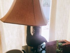 -碧露轩·大益茶体验馆(镇江路店)