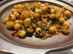 -聚鑫阁·非遗传承江浙菜(正阳店)