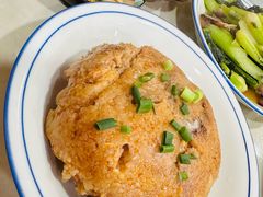 -菁菁有味湖北恩施菜