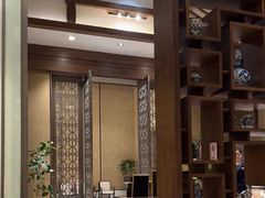-太湖饭店·寄畅轩中餐厅