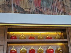 -悦椿温泉酒店·悦椿苑火锅餐厅