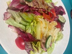 -稍可轩博物馆餐厅