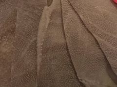 -祥源胡同·涮牛羊肉火锅(花桥店)