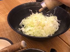 -胜博殿霸王树(嘉里中心店)