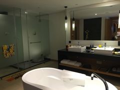 -闻泰花园酒店