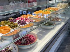 -伊穆祥牛肉面总店·清真