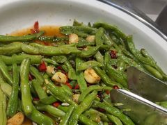 -集杰尚品海鲜烤肉自助餐厅(乳山振华店)