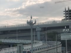 -重庆科技馆