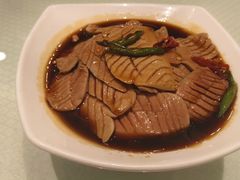 -金时代顺风大酒店(协泰店)