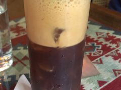 -樹下遇见树·咖啡