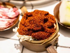 -瓜西西重庆火锅(花溪店)