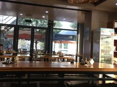 大堂-李公面(星尚邻里店)